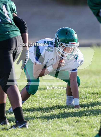 Thumbnail 1 in Highland @ Tehachapi photogallery.
