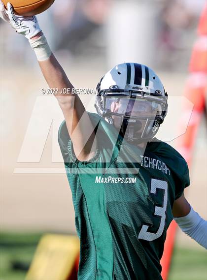 Thumbnail 2 in Highland @ Tehachapi photogallery.