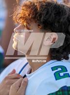 Photo from the gallery "Highland @ Tehachapi"