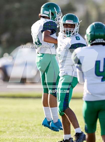 Thumbnail 1 in Highland @ Tehachapi photogallery.