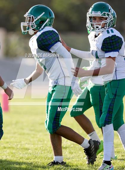 Thumbnail 2 in Highland @ Tehachapi photogallery.