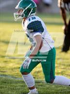 Photo from the gallery "Highland @ Tehachapi"