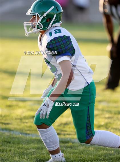 Thumbnail 1 in Highland @ Tehachapi photogallery.
