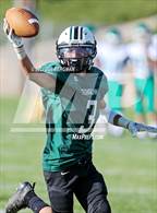 Photo from the gallery "Highland @ Tehachapi"