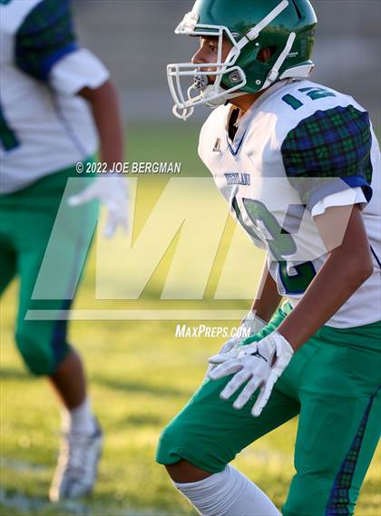 Thumbnail 2 in Highland @ Tehachapi photogallery.