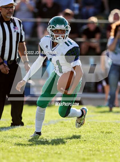 Thumbnail 1 in Highland @ Tehachapi photogallery.