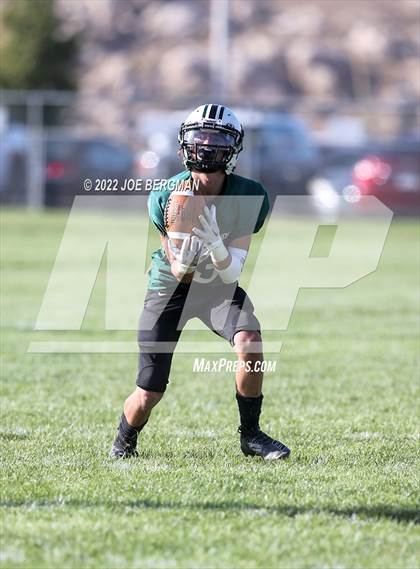 Thumbnail 1 in Highland @ Tehachapi photogallery.