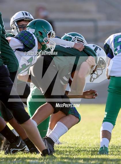 Thumbnail 1 in Highland @ Tehachapi photogallery.