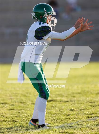 Thumbnail 3 in Highland @ Tehachapi photogallery.