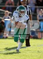 Photo from the gallery "Highland @ Tehachapi"