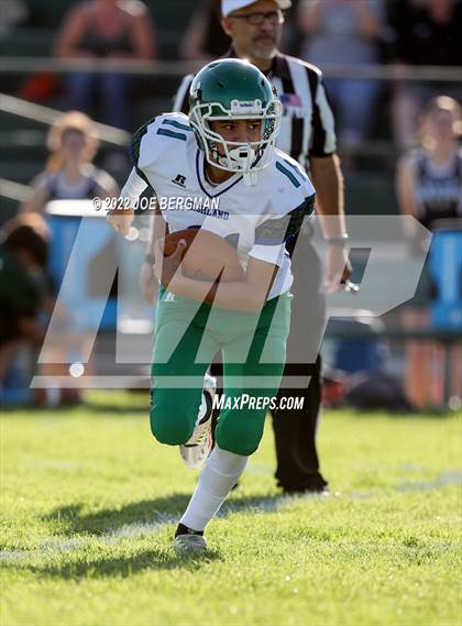 Thumbnail 2 in Highland @ Tehachapi photogallery.
