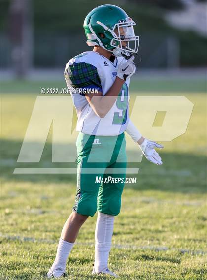 Thumbnail 1 in Highland @ Tehachapi photogallery.