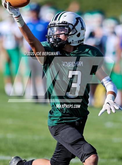 Thumbnail 2 in Highland @ Tehachapi photogallery.