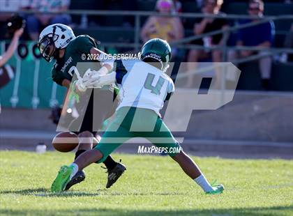 Thumbnail 1 in Highland @ Tehachapi photogallery.