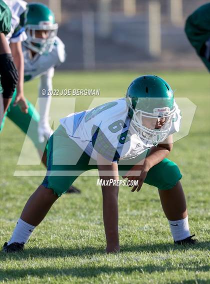 Thumbnail 3 in Highland @ Tehachapi photogallery.