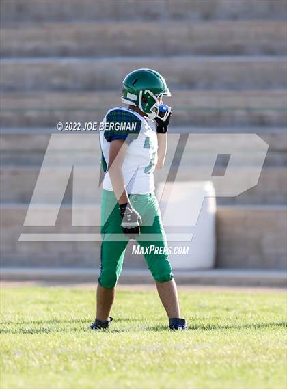 Thumbnail 3 in Highland @ Tehachapi photogallery.