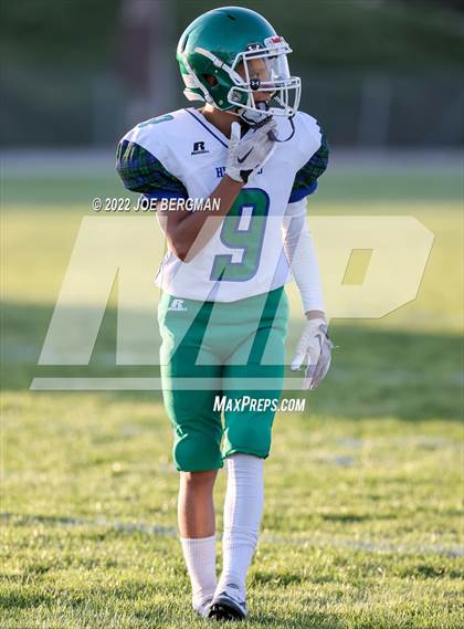 Thumbnail 3 in Highland @ Tehachapi photogallery.