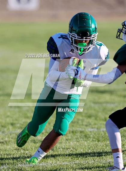 Thumbnail 1 in Highland @ Tehachapi photogallery.