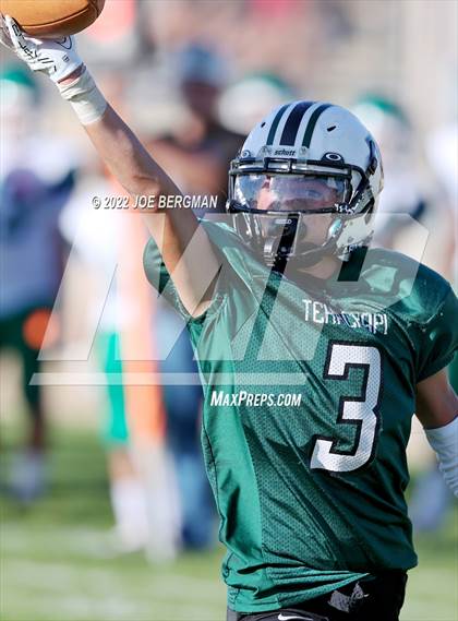 Thumbnail 1 in Highland @ Tehachapi photogallery.