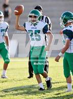 Photo from the gallery "Highland @ Tehachapi"