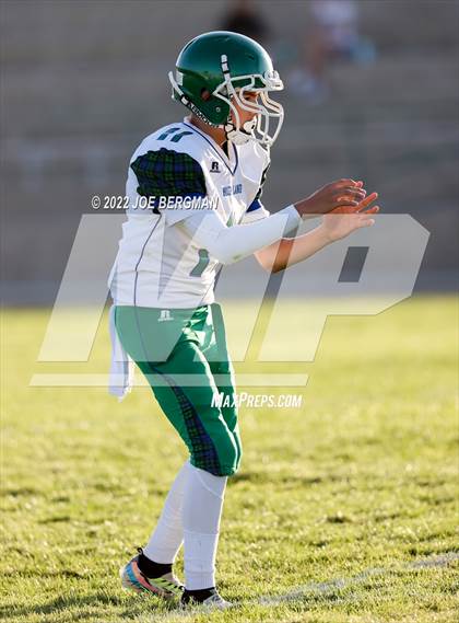 Thumbnail 2 in Highland @ Tehachapi photogallery.