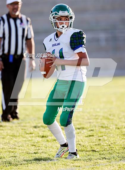 Thumbnail 2 in Highland @ Tehachapi photogallery.