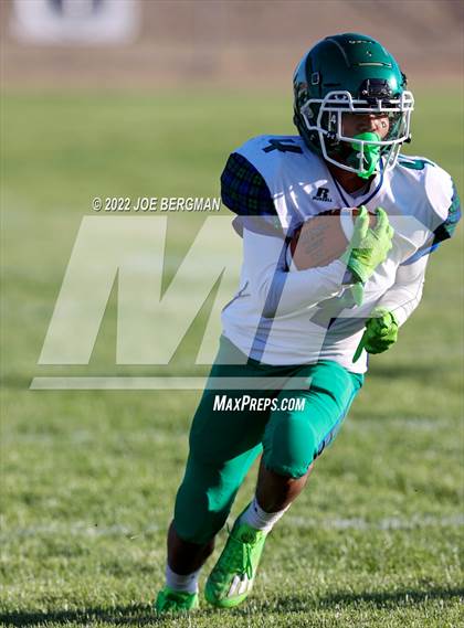 Thumbnail 3 in Highland @ Tehachapi photogallery.
