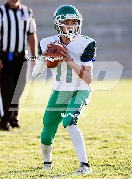 Thumbnail 1 in Highland @ Tehachapi photogallery.