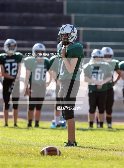 Thumbnail 3 in Highland @ Tehachapi photogallery.