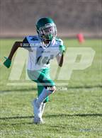 Photo from the gallery "Highland @ Tehachapi"