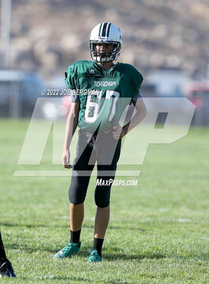 Thumbnail 2 in Highland @ Tehachapi photogallery.