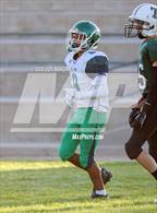 Photo from the gallery "Highland @ Tehachapi"