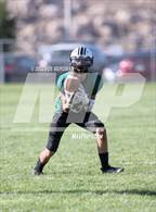 Photo from the gallery "Highland @ Tehachapi"