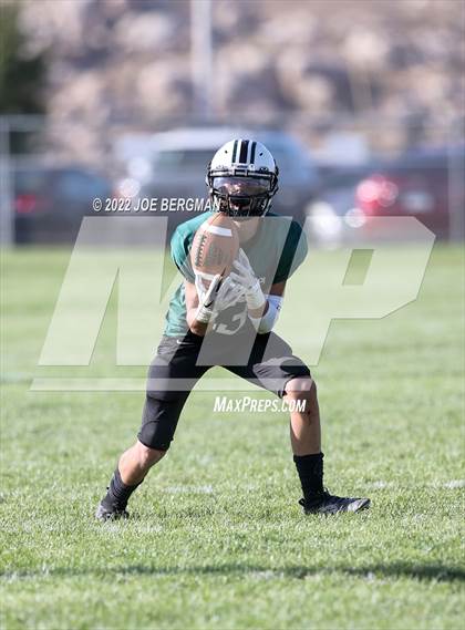 Thumbnail 2 in Highland @ Tehachapi photogallery.