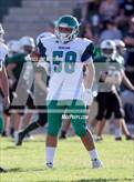 Photo from the gallery "Highland @ Tehachapi"
