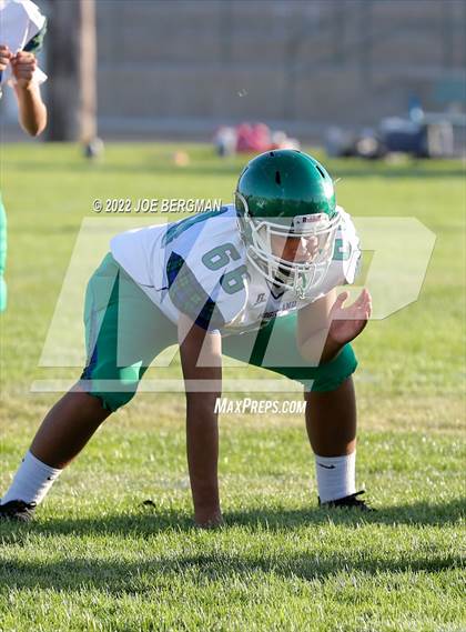 Thumbnail 2 in Highland @ Tehachapi photogallery.
