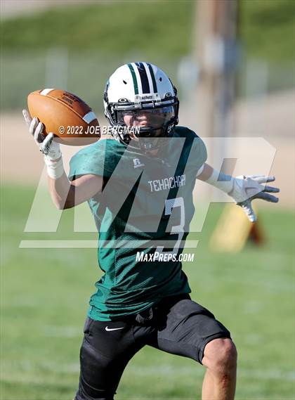 Thumbnail 3 in Highland @ Tehachapi photogallery.