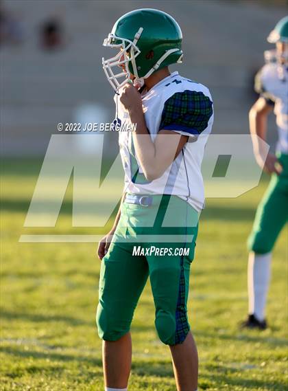 Thumbnail 2 in Highland @ Tehachapi photogallery.