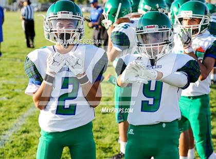 Thumbnail 2 in Highland @ Tehachapi photogallery.