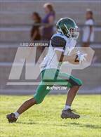Photo from the gallery "Highland @ Tehachapi"
