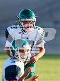 Photo from the gallery "Highland @ Tehachapi"