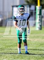 Photo from the gallery "Highland @ Tehachapi"