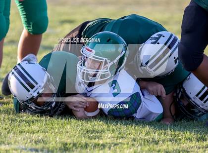 Thumbnail 1 in Highland @ Tehachapi photogallery.