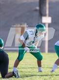 Photo from the gallery "Highland @ Tehachapi"