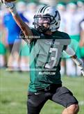 Photo from the gallery "Highland @ Tehachapi"