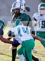 Photo from the gallery "Highland @ Tehachapi"
