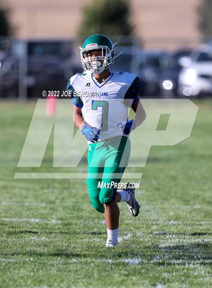 Thumbnail 2 in Highland @ Tehachapi photogallery.