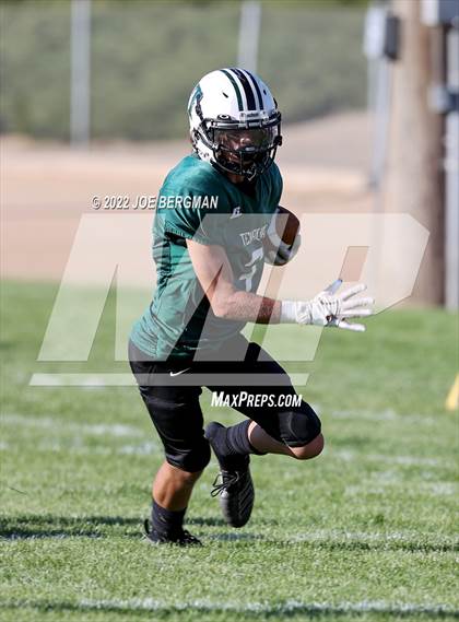 Thumbnail 1 in Highland @ Tehachapi photogallery.