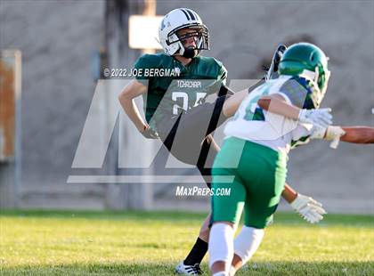 Thumbnail 3 in Highland @ Tehachapi photogallery.