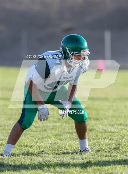 Thumbnail 1 in Highland @ Tehachapi photogallery.